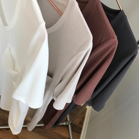 NOT AVAILABLEEE - Picture 5 of 7